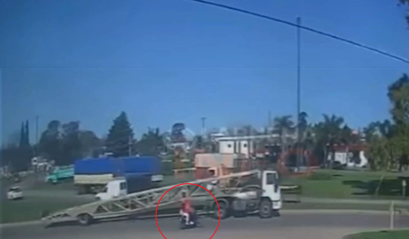 Diseño sin título.png