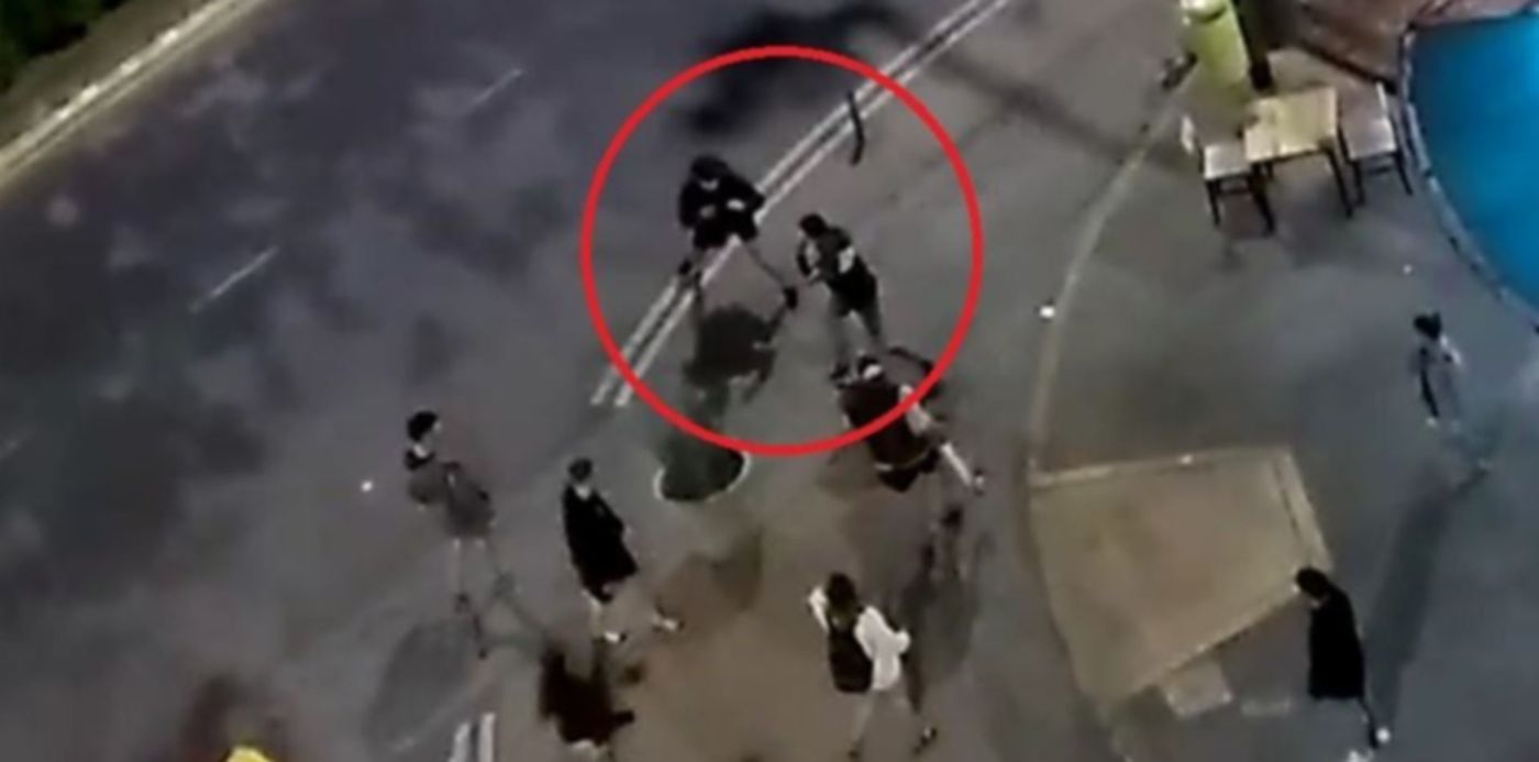 1604696098727.jpg?x=4&y=46&width=829&height=415&rotate=0&scaleX=1&scaleY=1&ow=838&oh=627&&cw=1920&ch=950