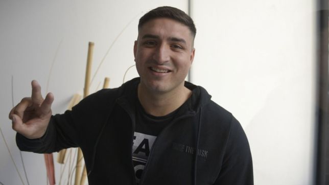 el nieto del pata medina y la verdadera historia de la ferrari y los dolares enterrados