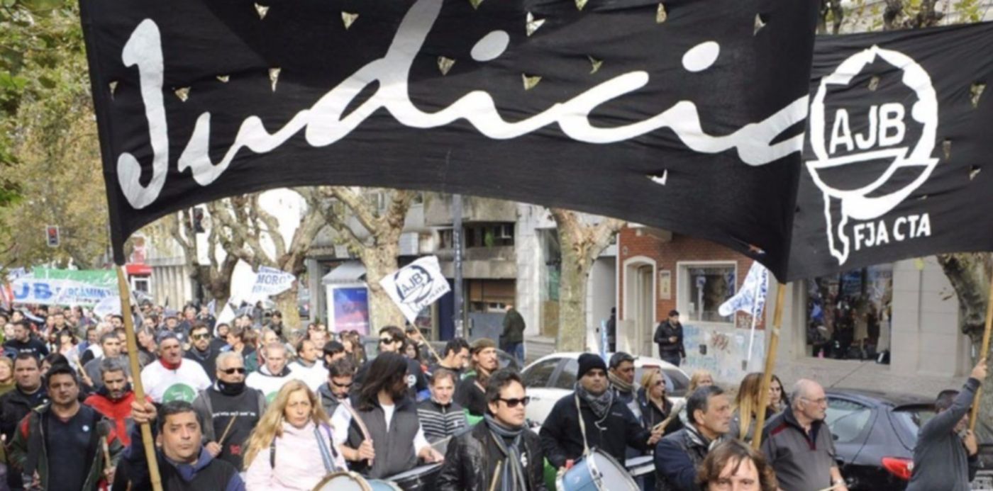 1542159526185.jpg?x=7&y=55&width=1191&height=596&rotate=0&scaleX=1&scaleY=1&ow=1200&oh=762&&cw=1920&ch=950