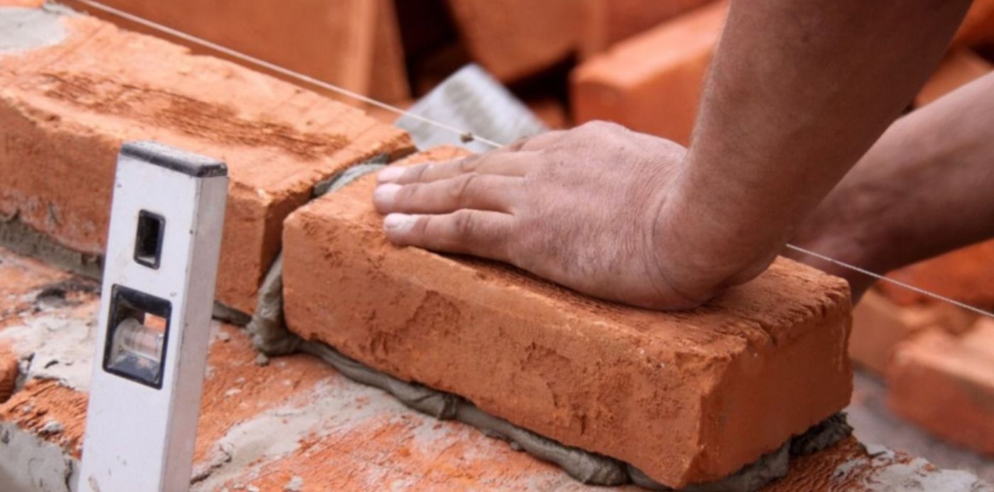 1600207063785.jpg?x=8&y=48&width=1184&height=592&rotate=0&scaleX=1&scaleY=1&ow=1200&oh=800&&cw=1920&ch=950