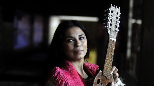 que hago lunes: arranca la semana, y te adelantamos todo lo que se viene en la plata