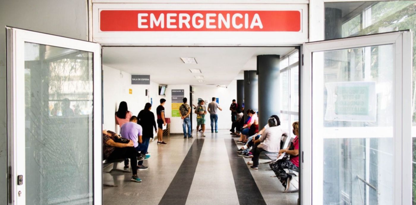 1619366007892.jpg?x=10&y=85&width=1480&height=740&rotate=0&scaleX=1&scaleY=1&ow=1500&oh=825&&cw=1920&ch=950