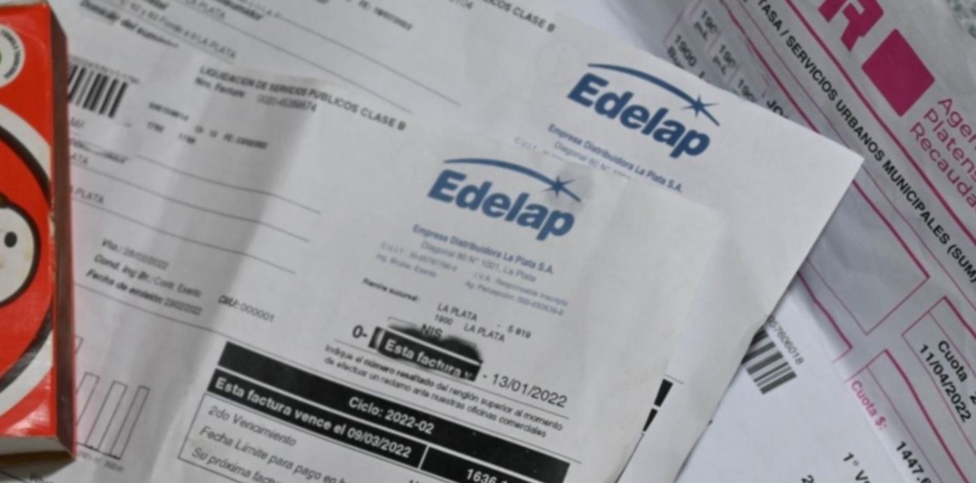 1659730199201.jpeg?x=171&y=134&width=1095&height=548&rotate=0&scaleX=1&scaleY=1&ow=1280&oh=853&&cw=1920&ch=950