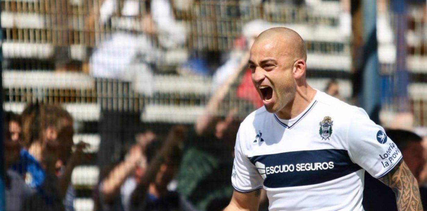 1537724340727.jpg?scaleY=1&ow=962&y=4&width=954&rotate=0&scaleX=1&x=6&height=477&oh=541&&cw=1920&ch=950