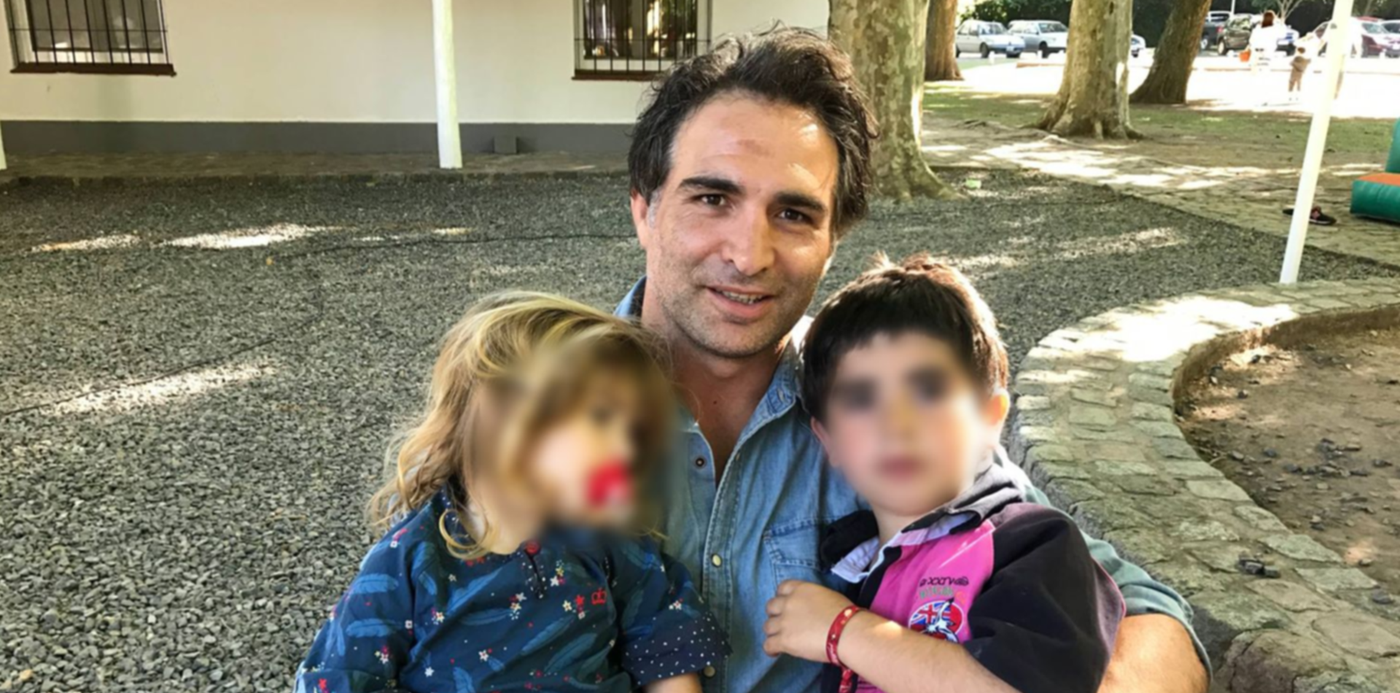 1656428857526.jpg?x=4&y=86&width=1492&height=747&rotate=0&scaleX=1&scaleY=1&ow=1500&oh=1125&&cw=1920&ch=950