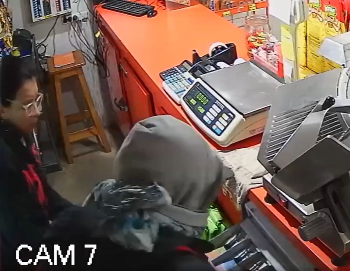 Captura de pantalla 2024-06-30 150503.png