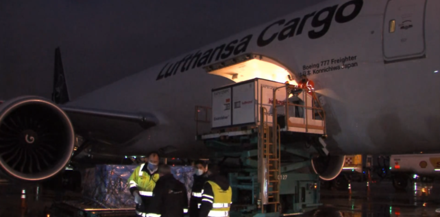 image.png?x=0&y=9&width=1360&height=680&rotate=0&scaleX=1&scaleY=1&ow=1366&oh=693&&cw=1920&ch=950