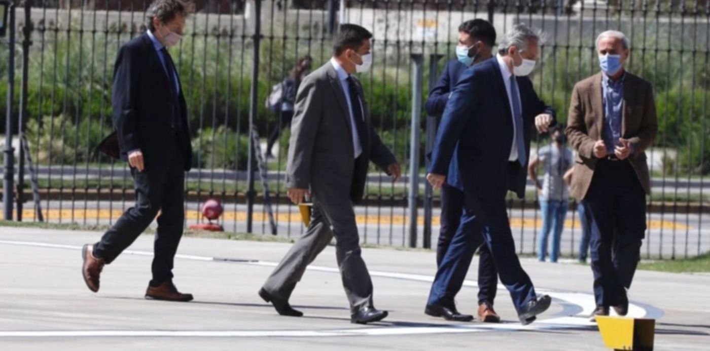 1631902745651.jpg?x=4&y=116&width=970&height=485&rotate=0&scaleX=1&scaleY=1&ow=983&oh=656&&cw=1920&ch=950