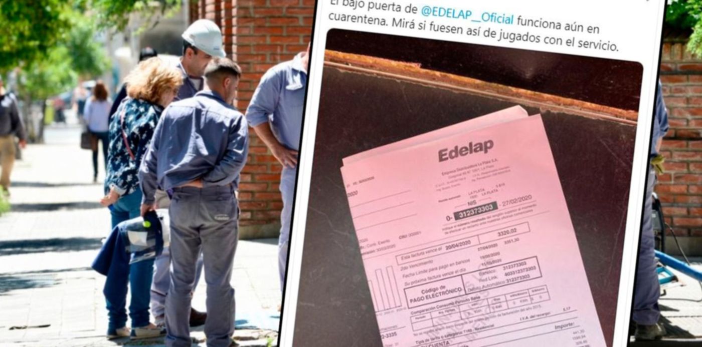 1586382357190.jpg?height=738&scaleY=1&ow=1500&oh=742&x=12&width=1477&rotate=0&scaleX=1&y=0&&cw=1920&ch=950