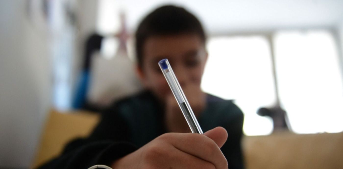 1589397693457.jpg?&cw=1920&ch=950