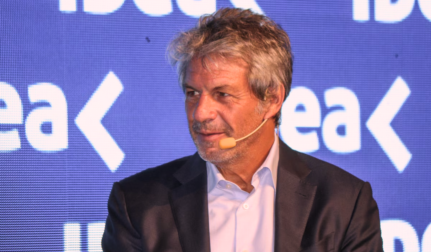 juan Alberto Pazos PORTADA