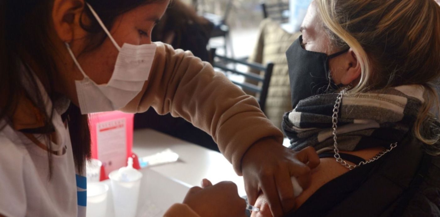 1627053814716.jpg?x=10&y=199&width=1480&height=740&rotate=0&scaleX=1&scaleY=1&ow=1500&oh=998&&cw=1920&ch=950