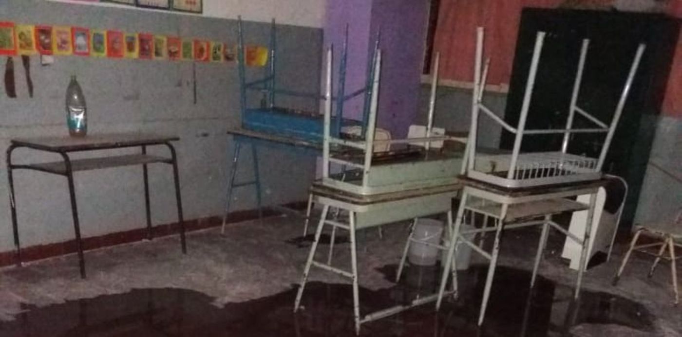 1572520749464.jpeg?&cw=1920&ch=950