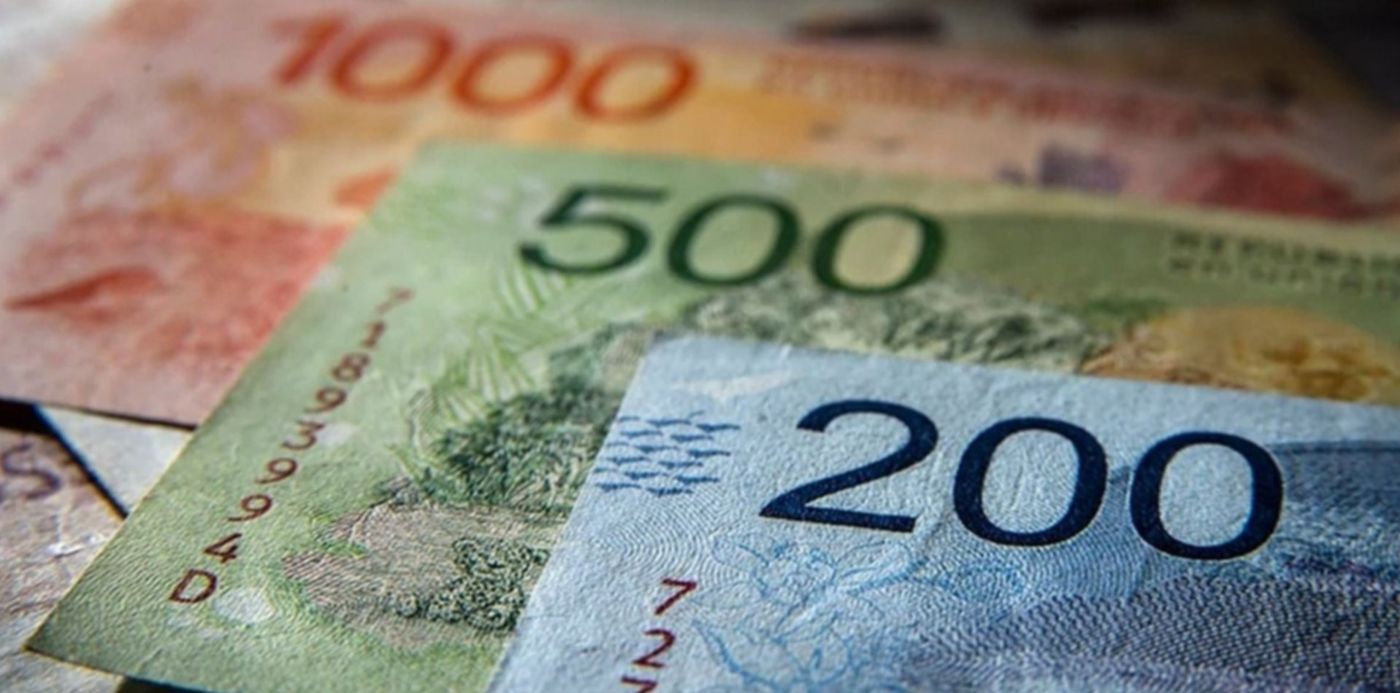 1588006561824.jpg?x=9&y=84&width=1182&height=591&rotate=0&scaleX=1&scaleY=1&ow=1200&oh=675&&cw=1920&ch=950