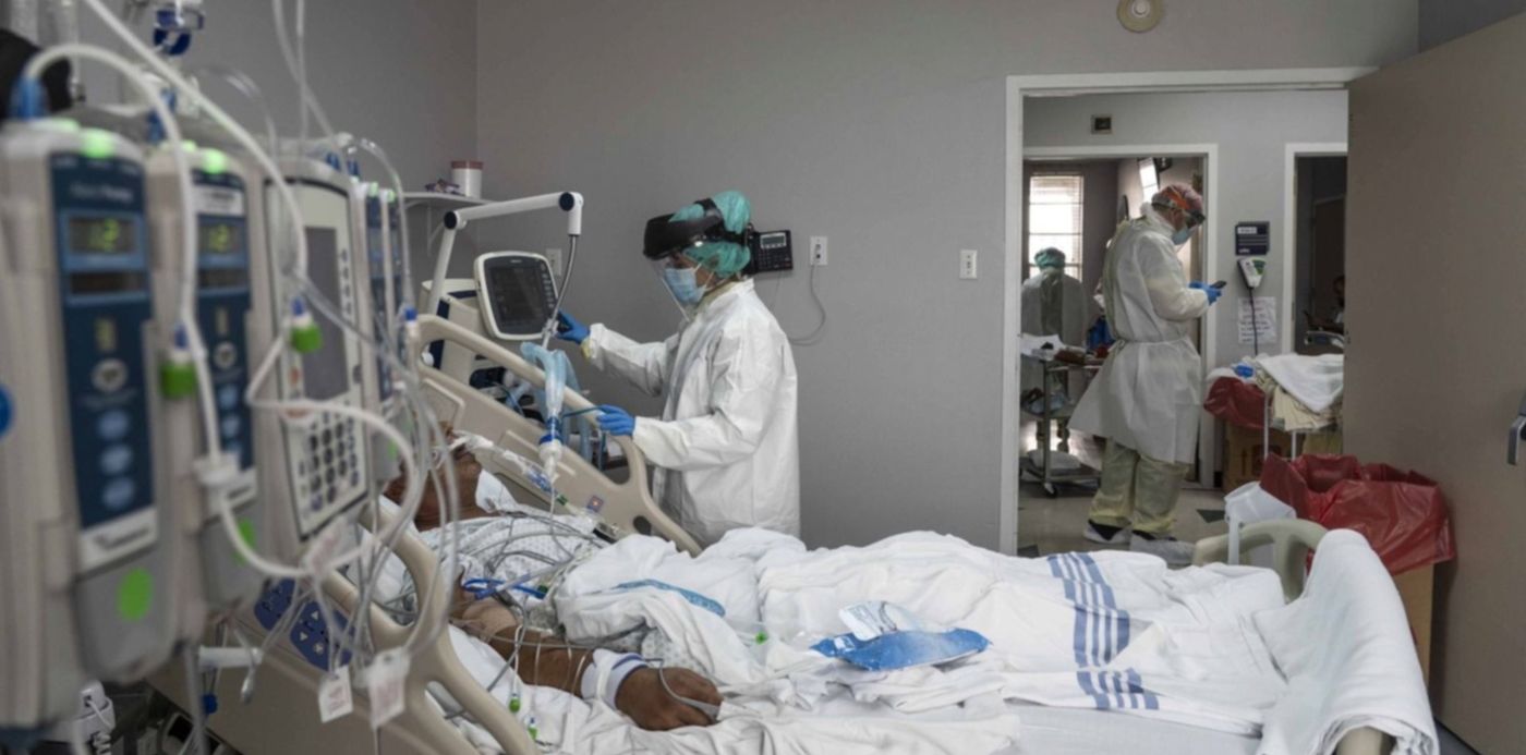 1593813542603.jpg?x=10&y=226&width=1477&height=738&rotate=0&scaleX=1&scaleY=1&ow=1500&oh=1000&&cw=1920&ch=950