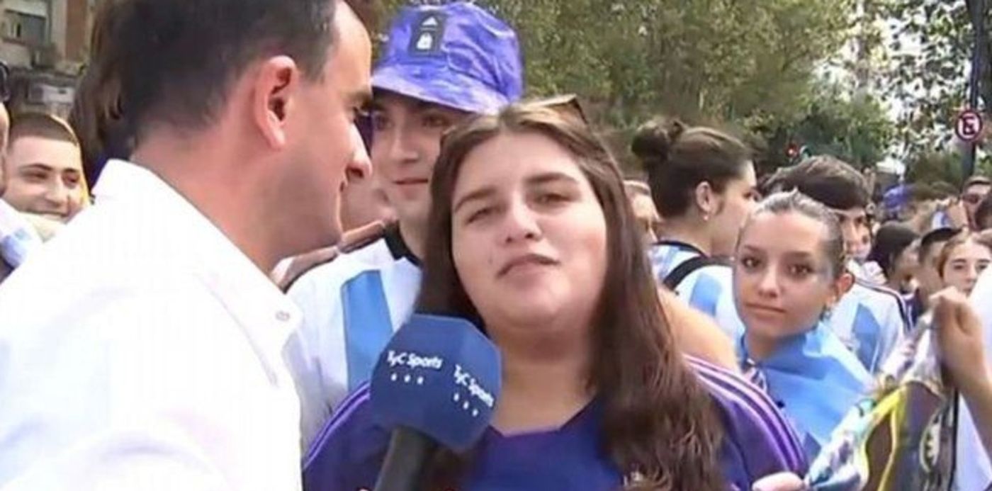 1679696656290.jpg?x= 35&y=36&width=724&height=362&rotate=0&scaleX=1&scaleY=1&ow=680&oh=420&&cw=1920&ch=950