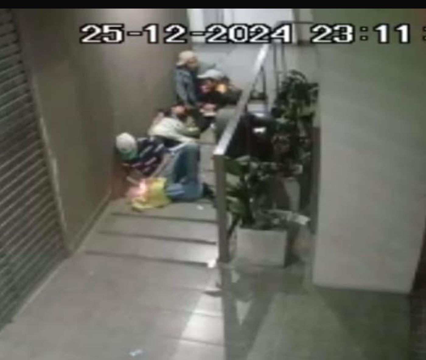 WhatsApp Image 2024-12-29 at 10.36.50.jpeg