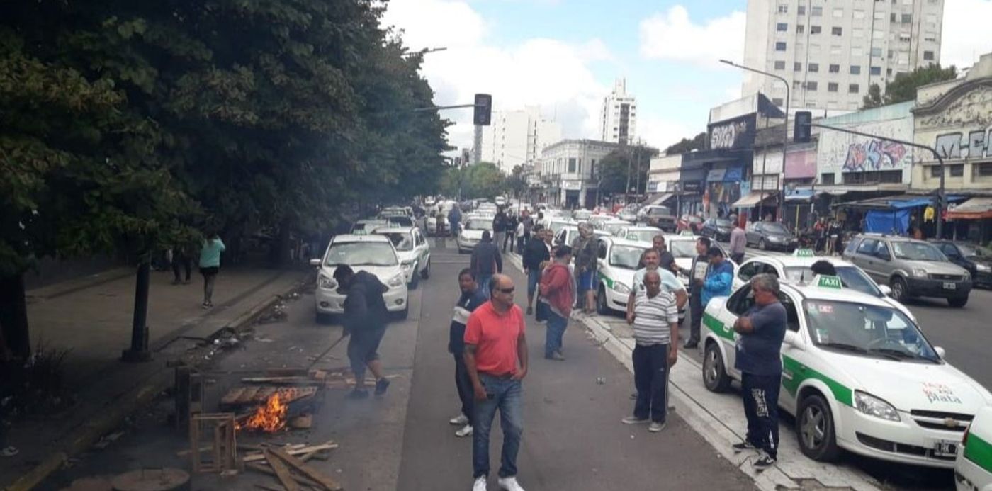 1584635747133.jpeg?x=21&y=52&width=1001&height=501&scaleX=1&rotate=0&scaleY=1&ow=1032&oh=581&&cw=1920&ch=950