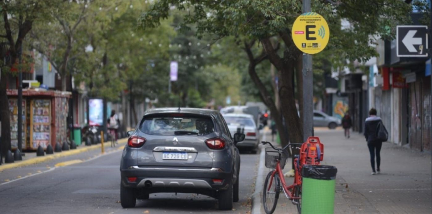 1589202318340.jpeg?x=3&y=107&width=1274&height=636&rotate=0&scaleX=1&scaleY=1&ow=1280&oh=850&&cw=1920&ch=950