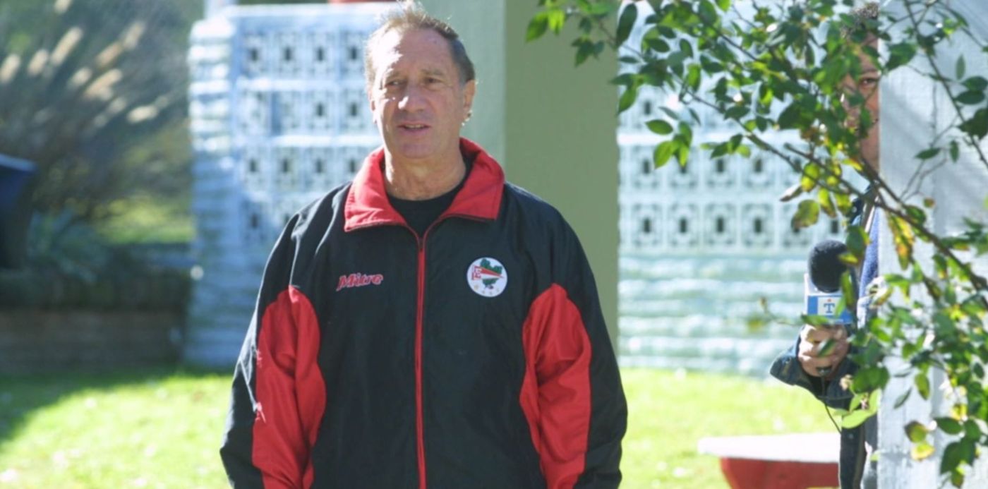 1563419823698.jpg?x=12&y=118&width=1482&height=741&rotate=0&scaleX=1&scaleY=1&ow=1500&oh=1103&&cw=1920&ch=950