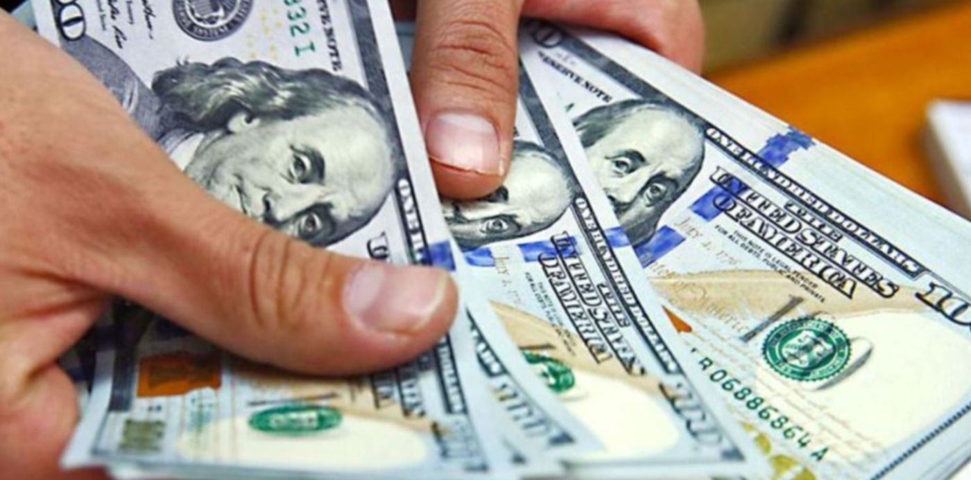 1692106191053.jpg?x=17&y=64&width=1466&height=733&rotate=0&scaleX=1&scaleY=1&ow=1500&oh=843&&cw=1920&ch=950