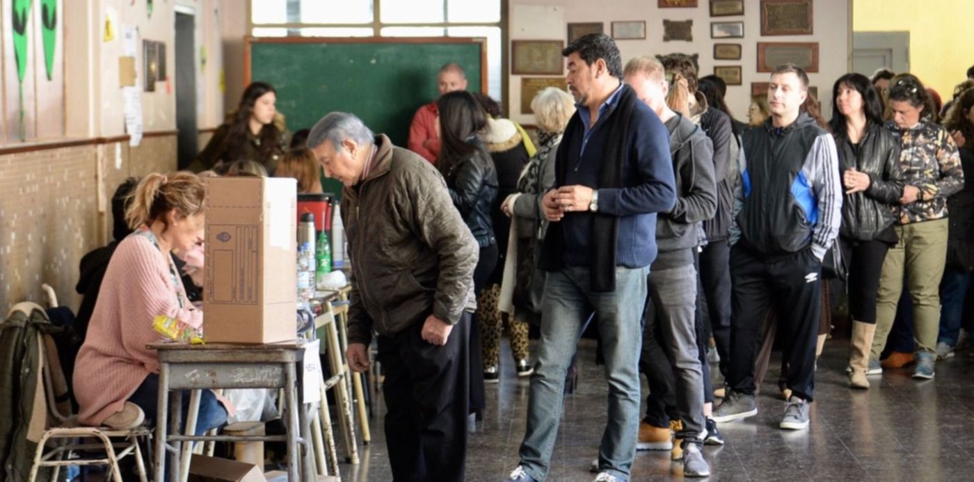 1565546672398.jpeg?y=118&width=1485&ow=1500&x=11&height=743&rotate=0&scaleX=1&scaleY=1&oh=995&&cw=1920&ch=950