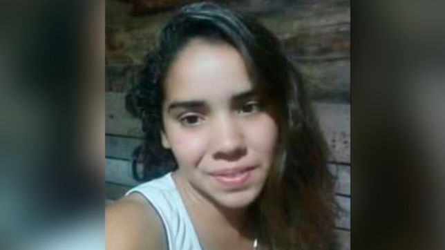 le dio de comer a sus hermanas, las llevo al jardin y no la pueden encontrar