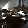 La comunidad de la UNLP se suma a los paros nacionales y en La Plata tampoco habrá clases
