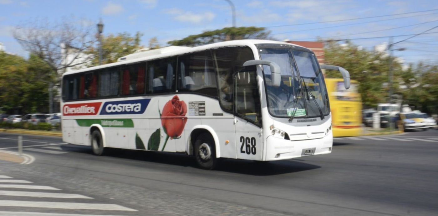 1530895538102.jpg?x=7&y=134&width=1487&height=744&rotate=0&scaleX=1&scaleY=1&ow=1500&oh=1000&&cw=1920&ch=950