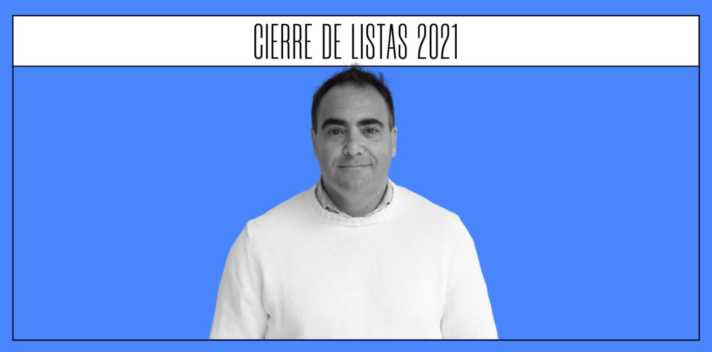 1627193202168.jpg?x=8&y=0&width=1484&height=742&rotate=0&scaleX=1&scaleY=1&ow=1500&oh=742&&cw=1920&ch=950