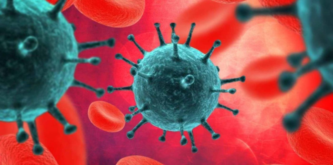 1561394614315.jpg?&cw=1920&ch=950