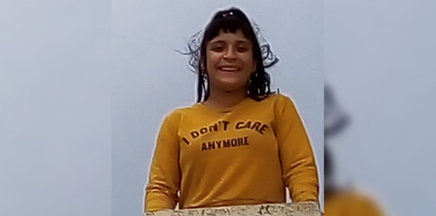 1620128686704.jpg?&cw=1920&ch=950