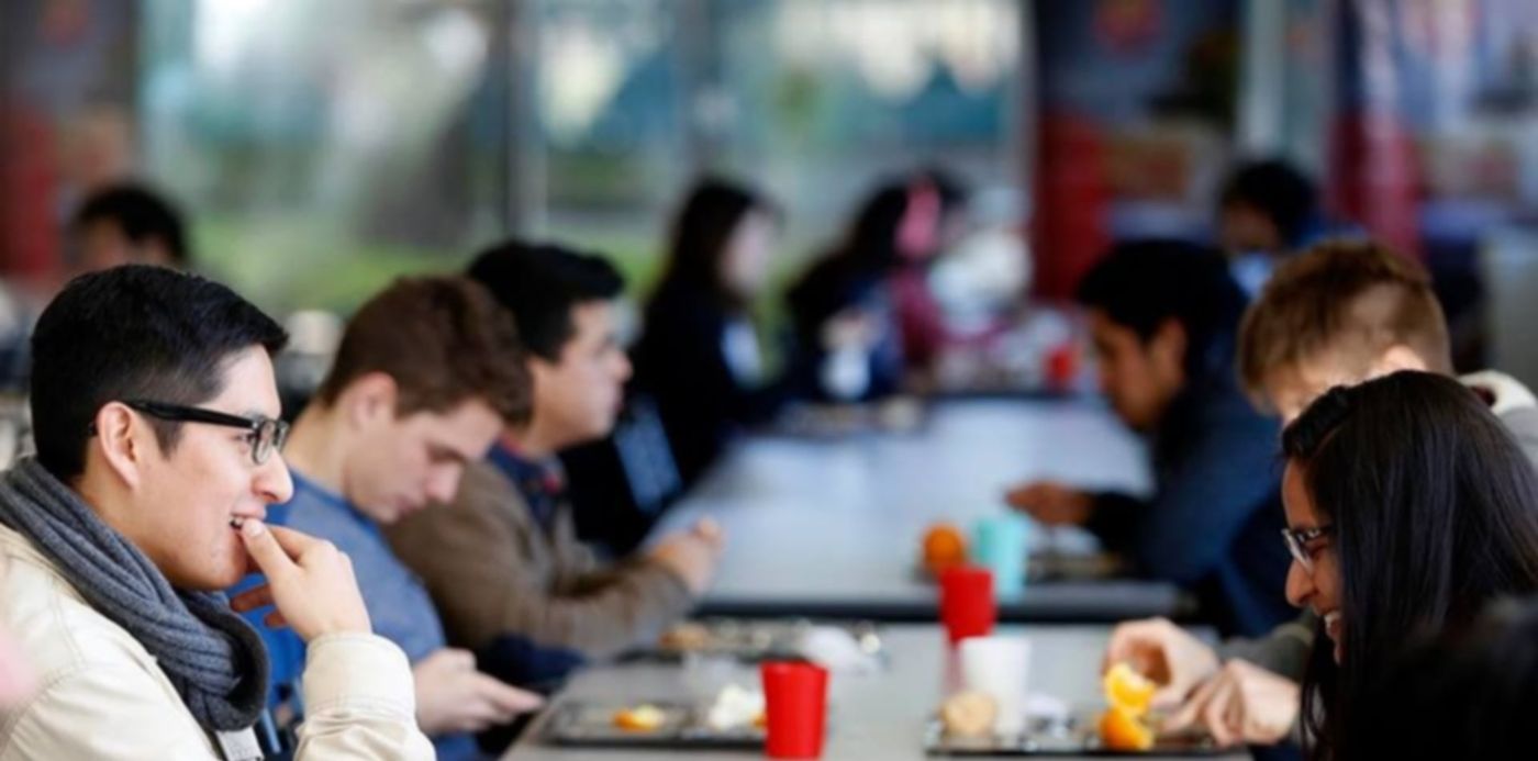 1533352631420.jpg?&cw=1920&ch=950