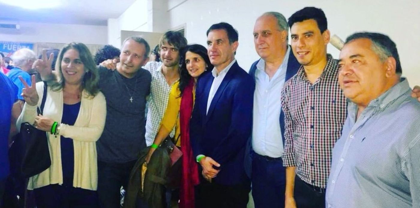 1531235157795.jpg?height=509&rotate=0&ow=1024&scaleX=1&scaleY=1&oh=576&x=3&y=45&width=1019&&cw=1920&ch=950