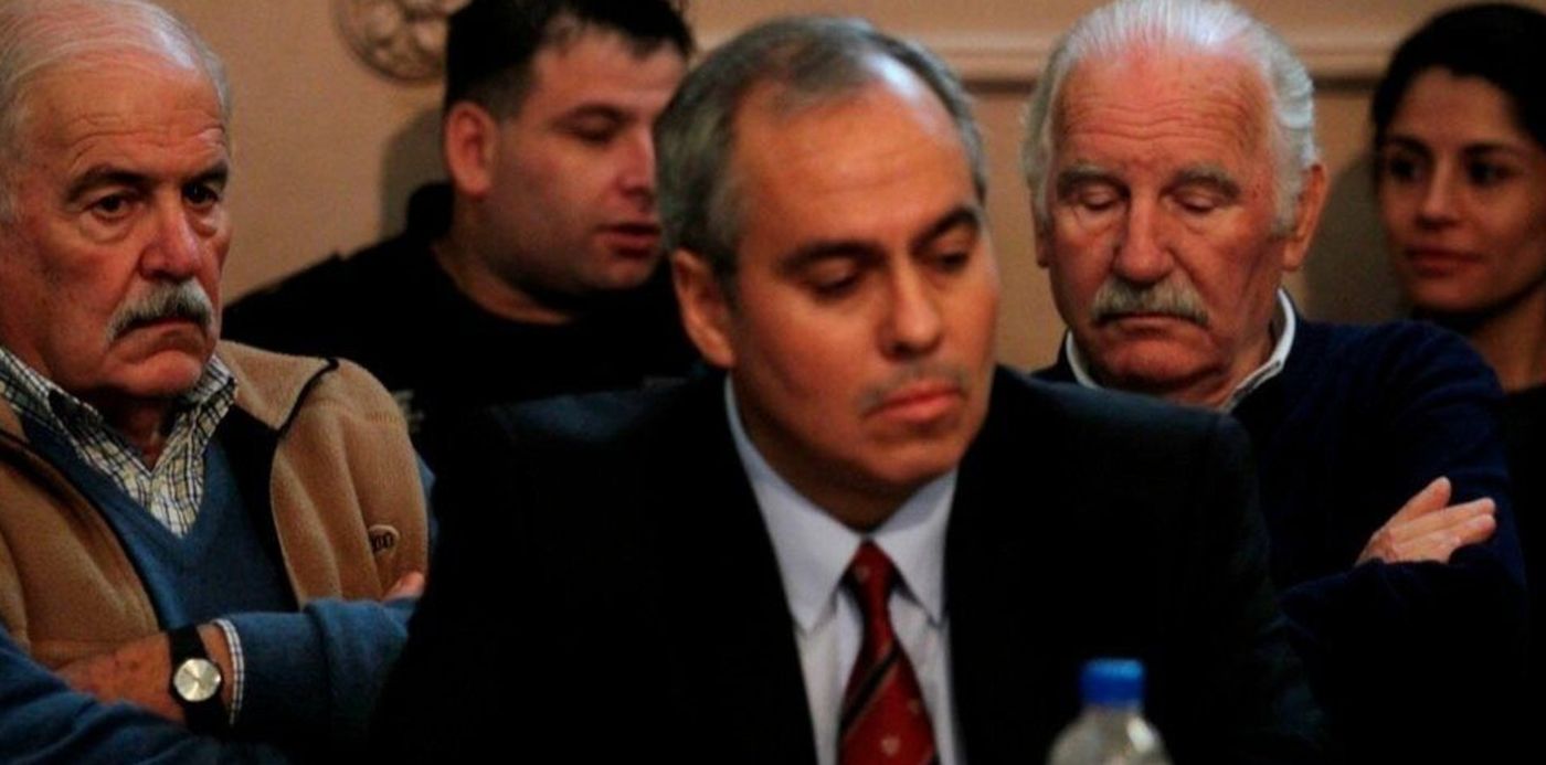 1628804050573.jpg?x=4&y=2&width=952&height=476&rotate=0&scaleX=1&scaleY=1&ow=960&oh=540&&cw=1920&ch=950