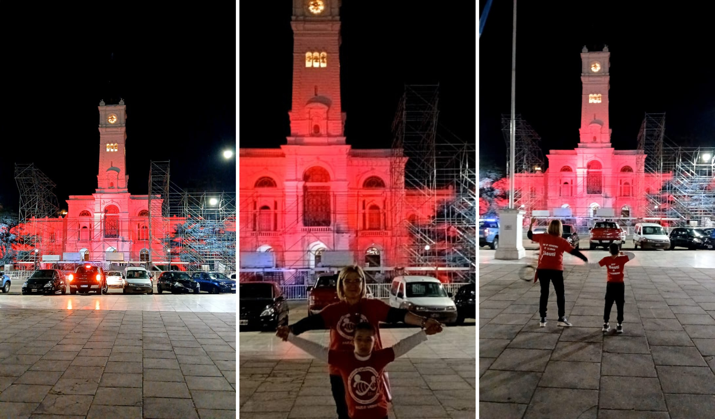 Diseño sin título (3)