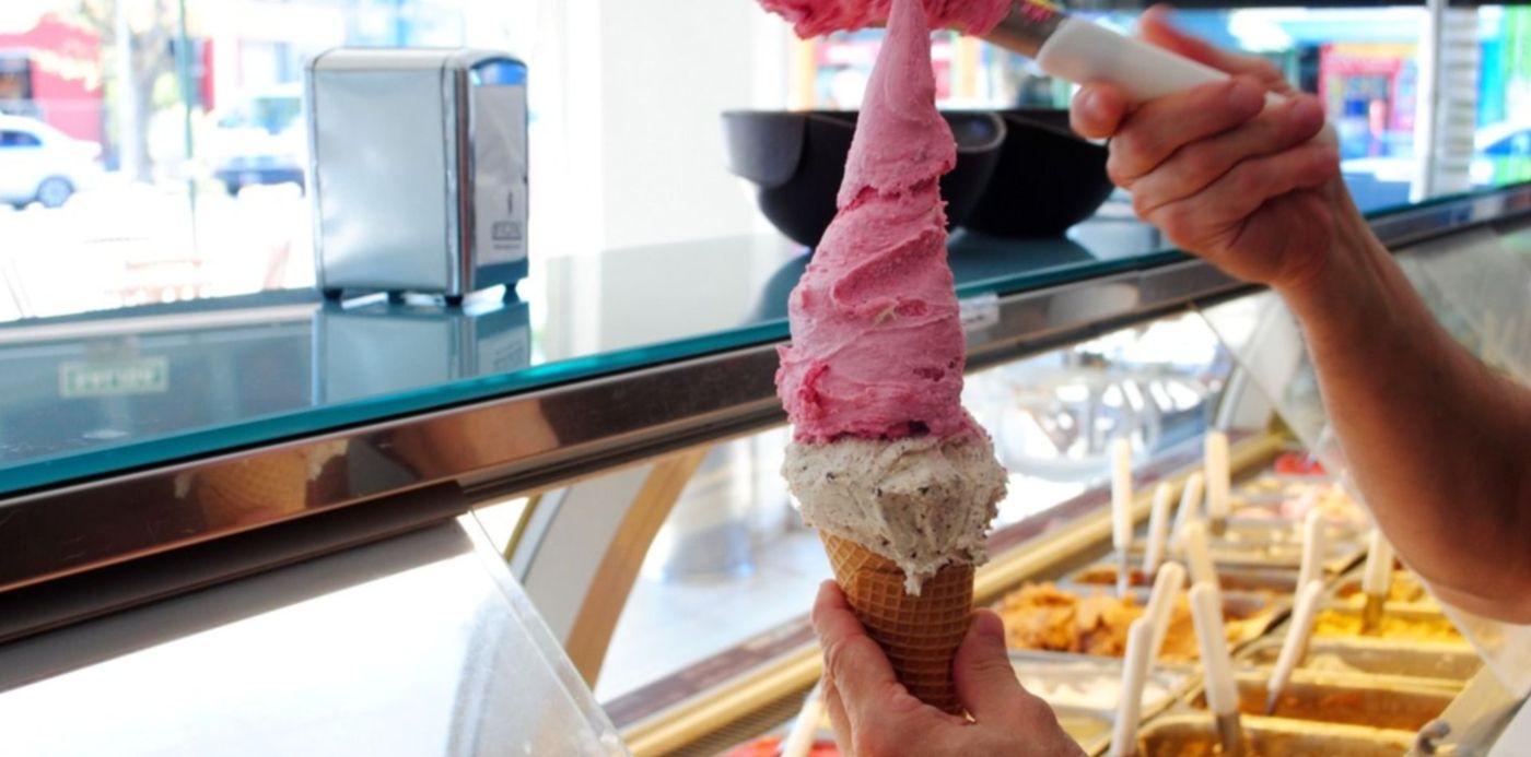 1637363757027.jpg?x=19&y=162&width=1452&height=726&rotate=0&scaleX=1&scaleY=1&ow=1500&oh=1004&&cw=1920&ch=950