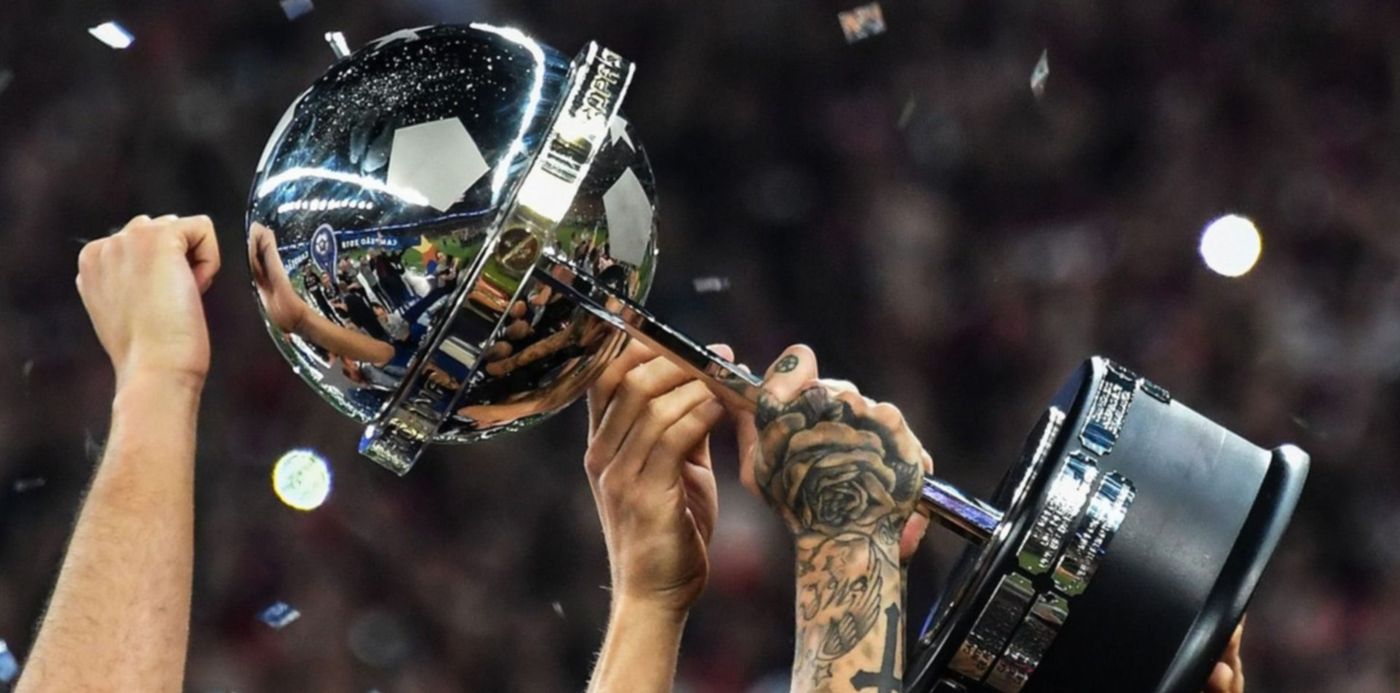 1680037082499.jpg?x=7&y=9&width=1484&height=742&rotate=0&scaleX=1&scaleY=1&ow=1500&oh=843&&cw=1920&ch=950