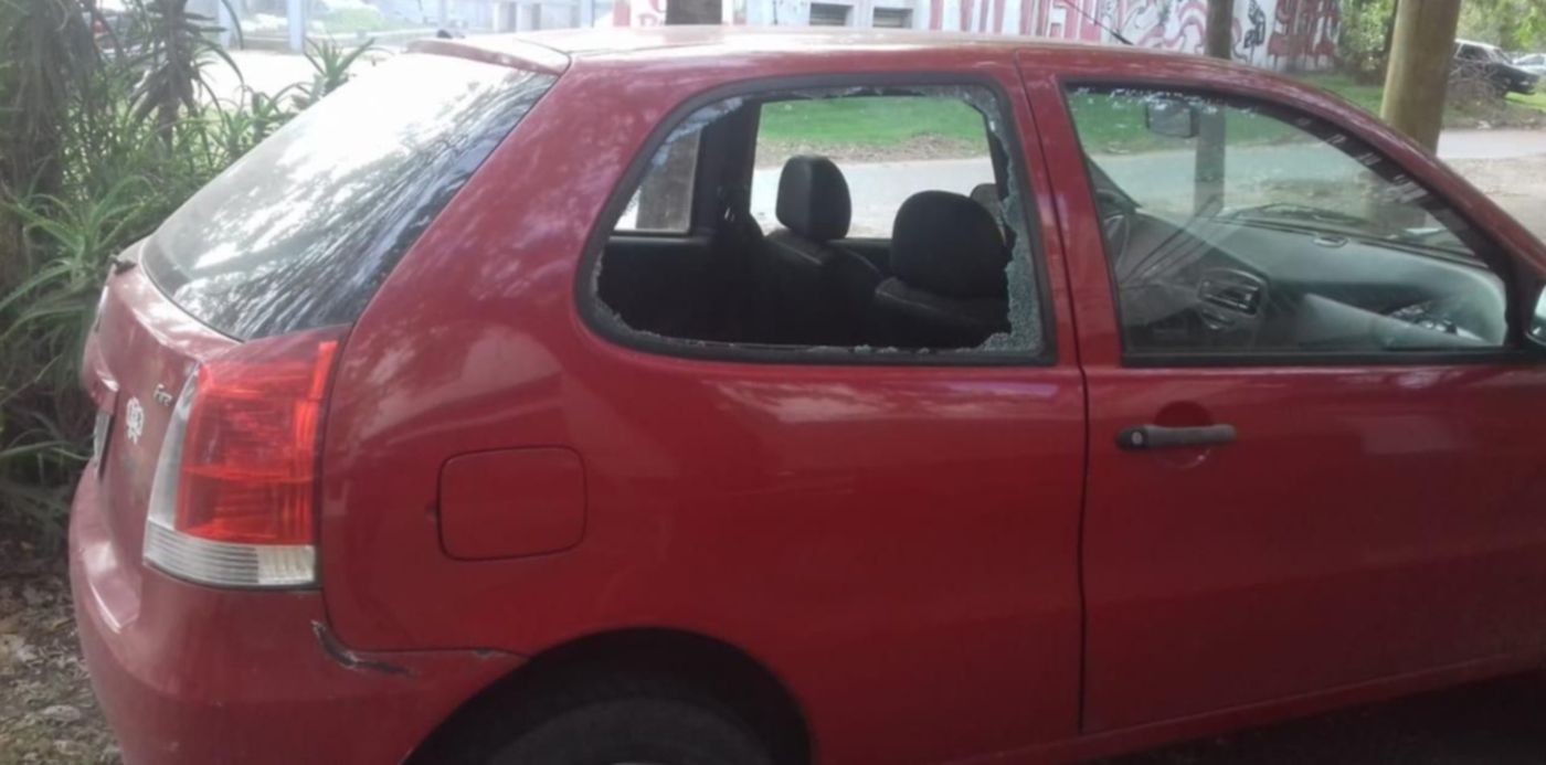 1553258836345.jpeg?scaleY=1&rotate=0&y=185&width=1270&height=635&scaleX=1&ow=1280&oh=959&x=3&&cw=1920&ch=950