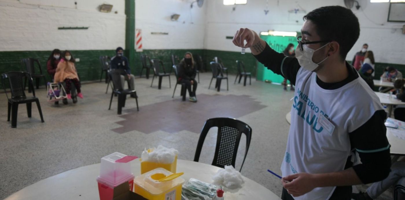 1626565337090.jpg?x= 7&y=147&width=1507&height=753&rotate=0&scaleX=1&scaleY=1&ow=1500&oh=1000&&cw=1920&ch=950