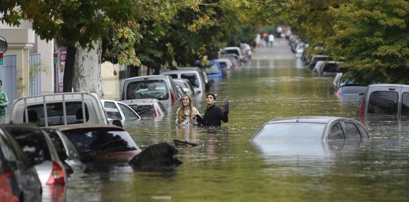 1524614142286.jpg?oh=450&width=798&rotate=0&scaleY=1&scaleX=1&ow=800&x=0&y=51&height=399&&cw=1920&ch=950