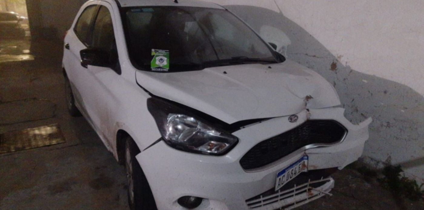 1592765881438.jpg?width=1265&rotate=0&scaleY=1&ow=1280&x=8&y=16&height=632&scaleX=1&oh=720&&cw=1920&ch=950