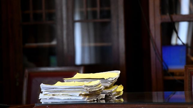 comercios de berisso tendran asesoramiento juridico gratuito gracias a un nuevo convenio