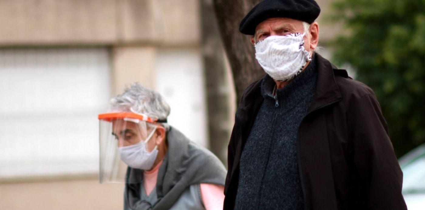 1596660419288.jpg?x=10&y=136&width=1480&height=740&rotate=0&scaleX=1&scaleY=1&ow=1500&oh=976&&cw=1920&ch=950