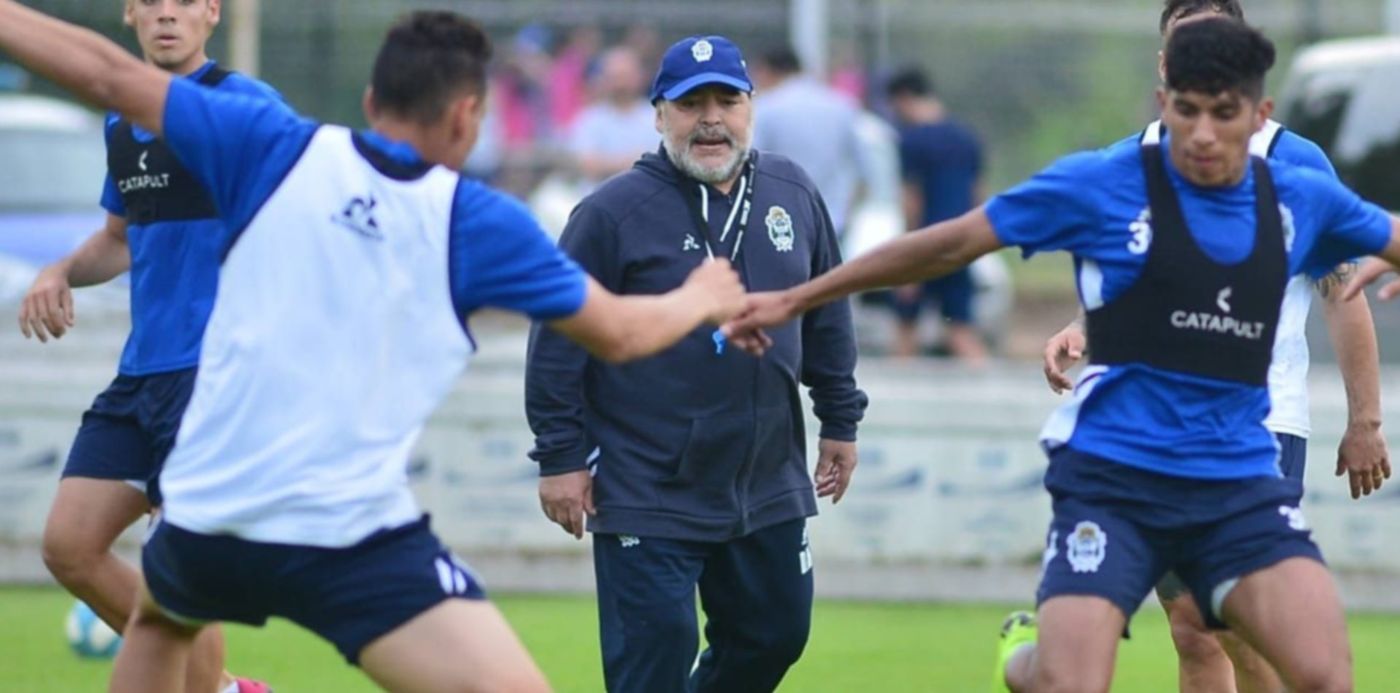 1570795528398.jpeg?rotate=0&ow=1280&oh=1035&x=4&y=51&width=1272&height=636&scaleX=1&scaleY=1&&cw=1920&ch=950