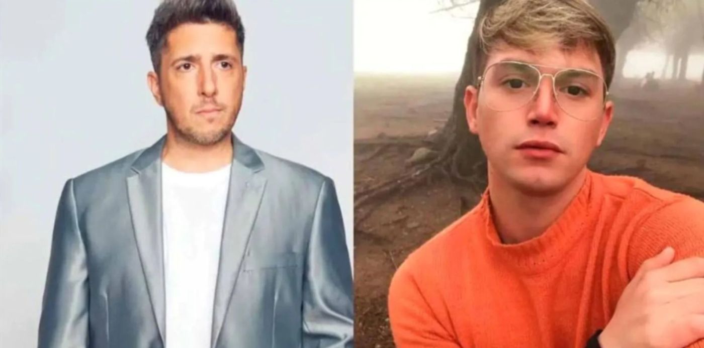 1679784534277.jpg?x= 2&y=9&width=1495&height=748&rotate=0&scaleX=1&scaleY=1&ow=1500&oh=843&&cw=1920&ch=950