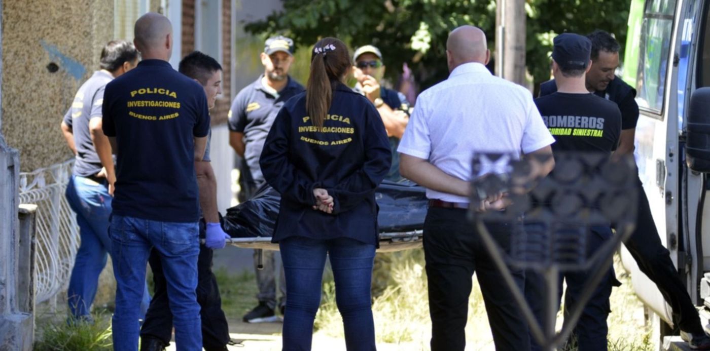 1551112710833.jpg?y=84&width=1479&height=740&scaleY=1&ow=1500&x=13&rotate=0&scaleX=1&oh=974&&cw=1920&ch=950