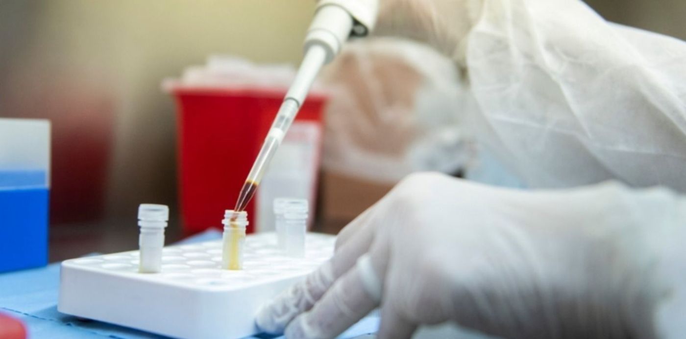 1585839940529.jpg?scaleY=1&ow=1280&oh=799&x=3&y=135&height=636&width=1272&rotate=0&scaleX=1&&cw=1920&ch=950