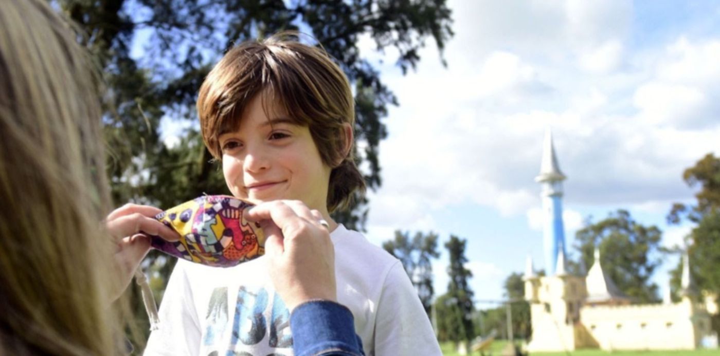 1647707208380.jpg?x=6&y=28&width=1268&height=635&rotate=0&scaleX=1&scaleY=1&ow=1280&oh=853&&cw=1920&ch=950